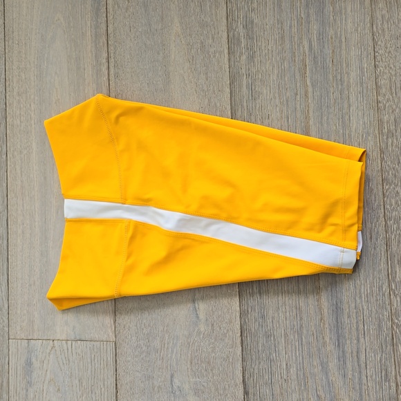 Splits59 biker shorts size Medium - Picture 7 of 7